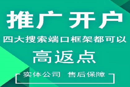 实战案例：SEM外包公司助力企业精准营销